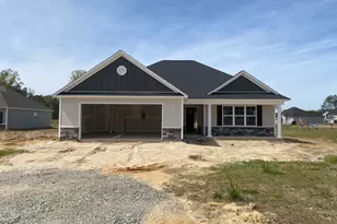 103 Nova Pl, Pikeville, NC 27863 - Photo 2