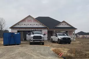 103 Nova Pl, Pikeville, NC 27863 - Photo 1