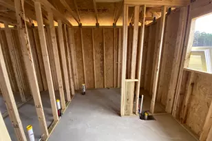 103 Nova Pl, Pikeville, NC 27863 - Photo 8