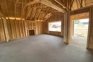 103 Nova Pl, Pikeville, NC 27863 - Photo 4