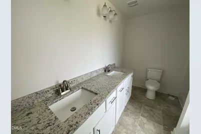103 Nova Place, Pikeville, NC 27863 - Photo 8