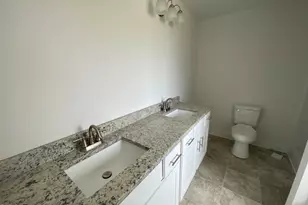 103 Nova Pl, Pikeville, NC 27863 - Photo 8