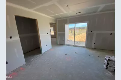 103 Nova Place, Pikeville, NC 27863 - Photo 6