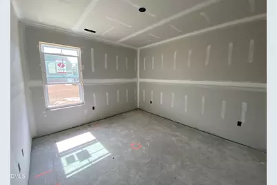 103 Nova Place, Pikeville, NC 27863 - Photo 12