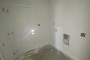 103 Nova Pl, Pikeville, NC 27863 - Photo 14