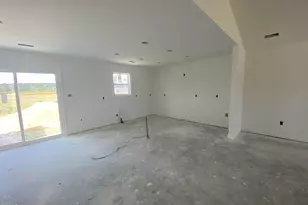 103 Nova Pl, Pikeville, NC 27863 - Photo 6