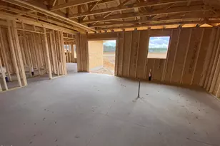 103 Nova Pl, Pikeville, NC 27863 - Photo 6