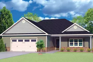 103 Nova Pl, Pikeville, NC 27863 - Photo 1