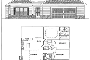 103 Nova Pl, Pikeville, NC 27863 - Photo 2