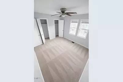 8253 Merriweather Circle, Raleigh, NC 27616 - Photo 6