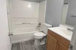 8253 Merriweather Cir, Raleigh, NC 27616 - Photo 8