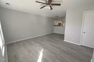 8253 Merriweather Cir, Raleigh, NC 27616 - Photo 2