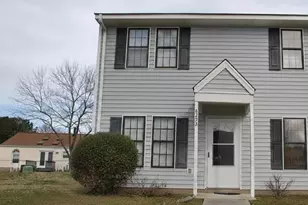 8253 Merriweather Cir, Raleigh, NC 27616 - Photo 1