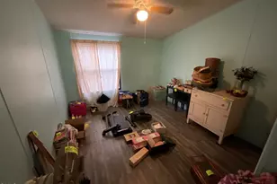 4601 Graham Newton Rd, Raleigh, NC 27606 - Photo 18