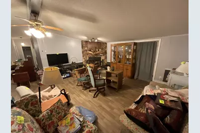 4601 Graham Newton Road, Raleigh, NC 27606 - Photo 22