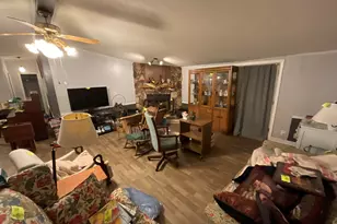 4601 Graham Newton Rd, Raleigh, NC 27606 - Photo 22