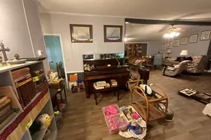 4601 Graham Newton Rd, Raleigh, NC 27606 - Photo 20