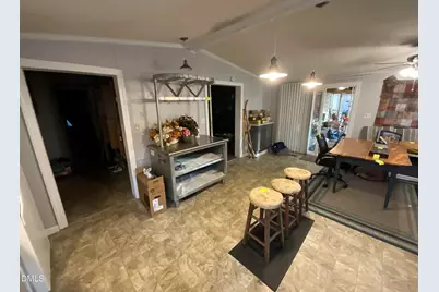 4601 Graham Newton Road, Raleigh, NC 27606 - Photo 12