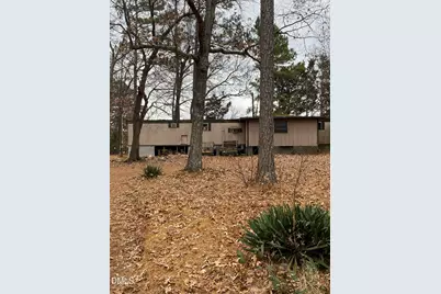 4601 Graham Newton Road, Raleigh, NC 27606 - Photo 8