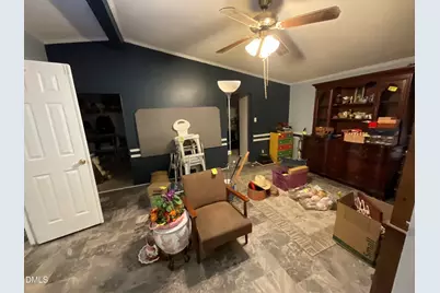 4601 Graham Newton Road, Raleigh, NC 27606 - Photo 26