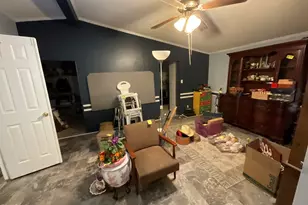 4601 Graham Newton Rd, Raleigh, NC 27606 - Photo 26