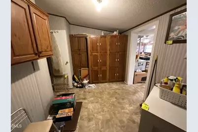 4601 Graham Newton Road, Raleigh, NC 27606 - Photo 14