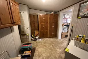 4601 Graham Newton Rd, Raleigh, NC 27606 - Photo 14