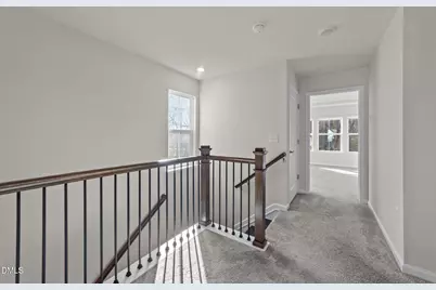 427 Glen Clova Drive, Raleigh, NC 27603 - Photo 22