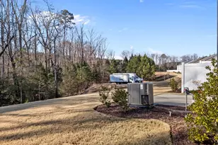 427 Glen Clova Dr, Raleigh, NC 27603 - Photo 30