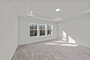 427 Glen Clova Dr, Raleigh, NC 27603 - Photo 14