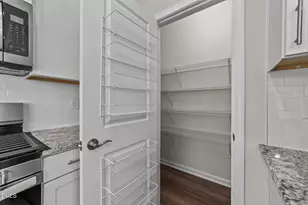 427 Glen Clova Dr, Raleigh, NC 27603 - Photo 12