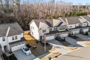 427 Glen Clova Dr, Raleigh, NC 27603 - Photo 32