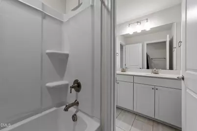 427 Glen Clova Drive, Raleigh, NC 27603 - Photo 24