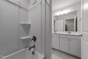 427 Glen Clova Dr, Raleigh, NC 27603 - Photo 24