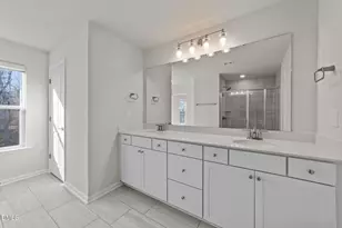 427 Glen Clova Dr, Raleigh, NC 27603 - Photo 18