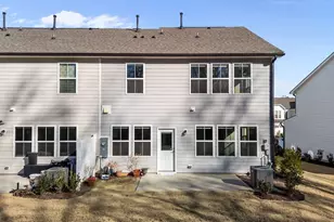 427 Glen Clova Dr, Raleigh, NC 27603 - Photo 28