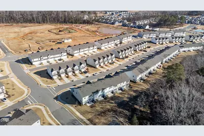 427 Glen Clova Drive, Raleigh, NC 27603 - Photo 36