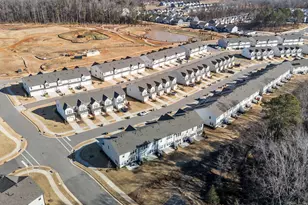 427 Glen Clova Dr, Raleigh, NC 27603 - Photo 36