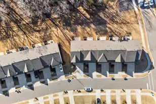 427 Glen Clova Dr, Raleigh, NC 27603 - Photo 34