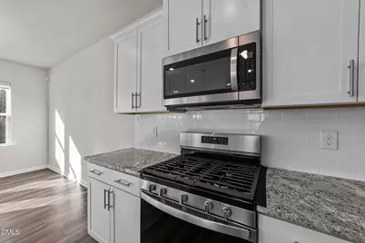 427 Glen Clova Drive, Raleigh, NC 27603 - Photo 10