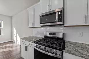 427 Glen Clova Dr, Raleigh, NC 27603 - Photo 10