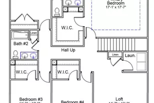 109 Thomas Trl, Lillington, NC 27546 - Photo 6