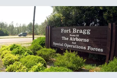 109 Thomas Trail, Lillington, NC 27546 - Photo 16