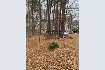 4605 Graham Newton Road, Raleigh, NC 27606 - Photo 2