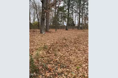 4605 Graham Newton Road, Raleigh, NC 27606 - Photo 4