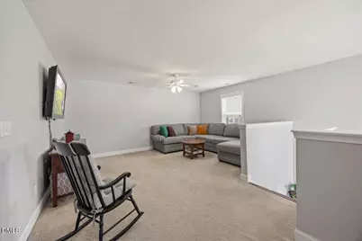 216 Mayfield Drive, Apex, NC 27539 - Photo 30