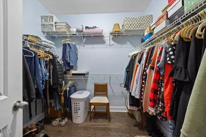 216 Mayfield Drive, Apex, NC 27539 - Photo 28