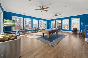 216 Mayfield Dr, Apex, NC 27539 - Photo 62