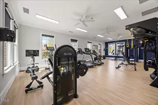 216 Mayfield Dr, Apex, NC 27539 - Photo 60