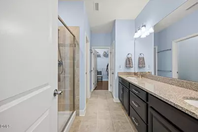 216 Mayfield Drive, Apex, NC 27539 - Photo 24